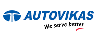 AutoVikas Tata