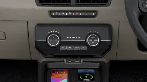 Cooled Glovebox