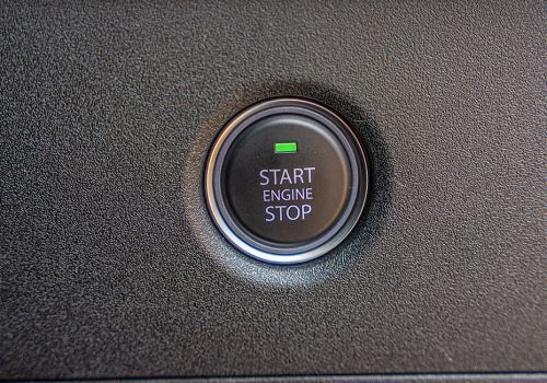 Tata Tiago interior image 1